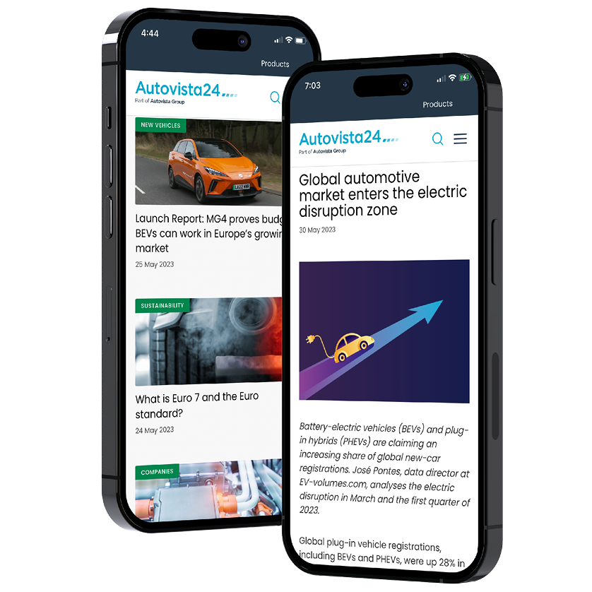 Autovista24