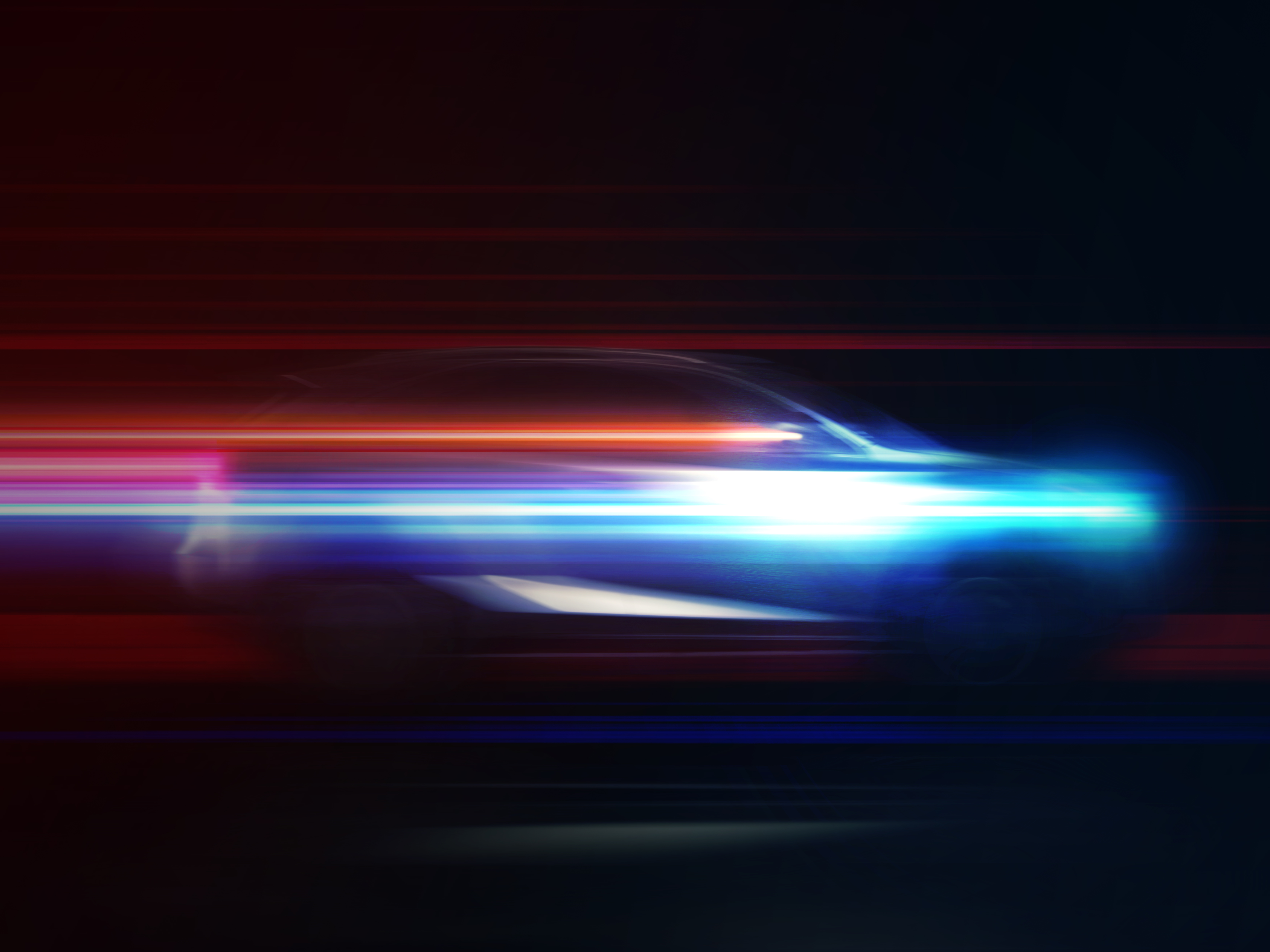 We POWER Our Customers' Success