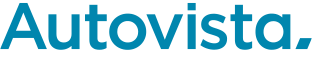 Autovista