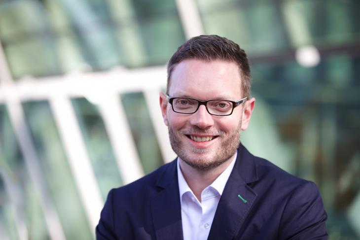 Christof Engleskirchen