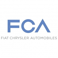 Fiat Chrysler Automobiles